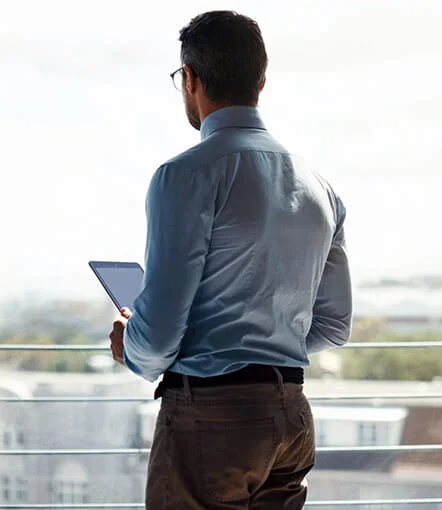 Enabling Businesses To Grow