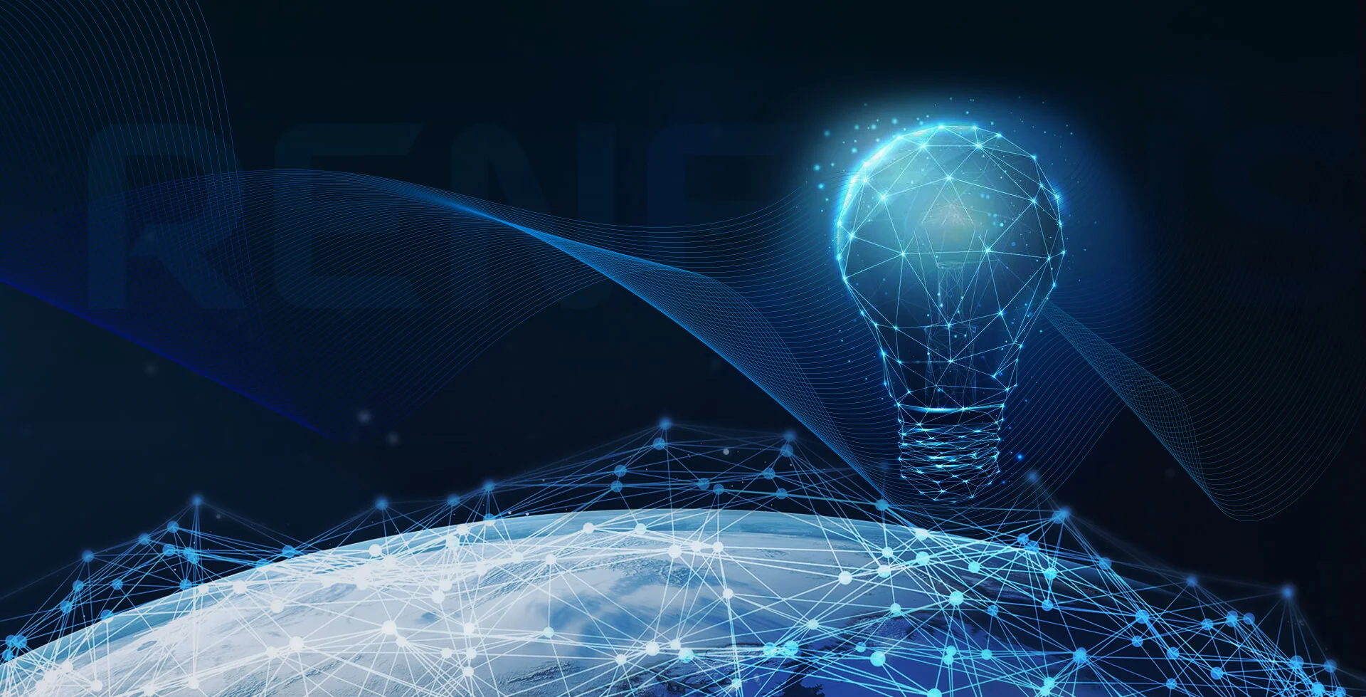 Renexus resource Group