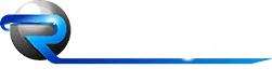 Renexus Resource Group