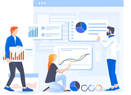 IT services management