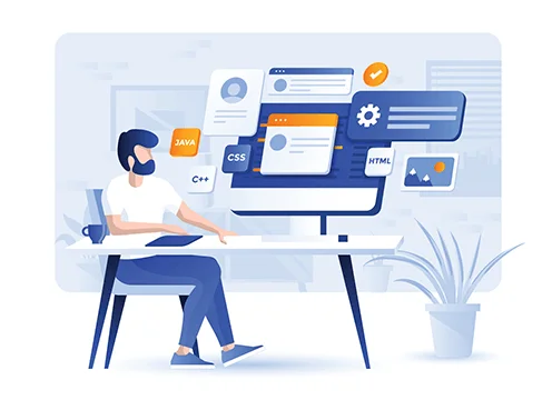 Digital Content Management