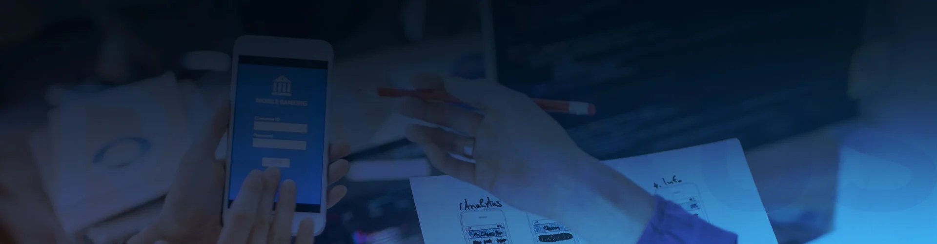 Renexus Resource Group