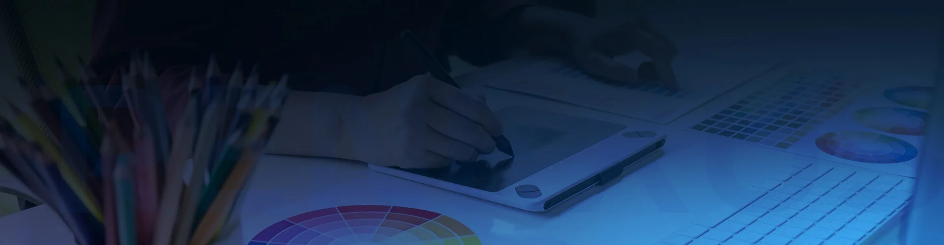 Renexus Resource Group