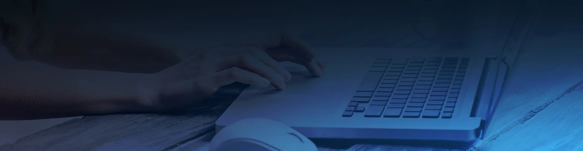 Renexus Resource Group