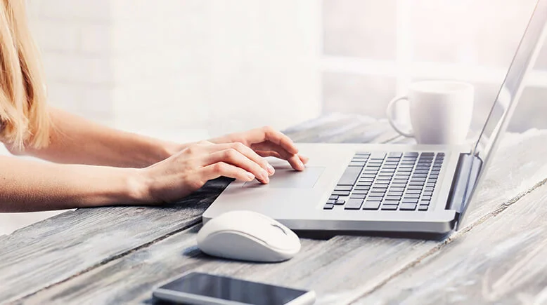 Content Marketing Services