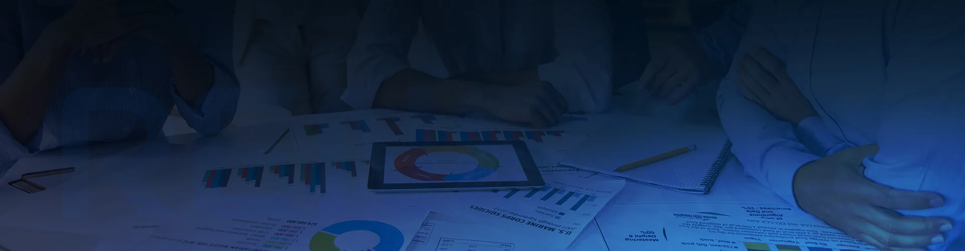 Renexus Resource Group