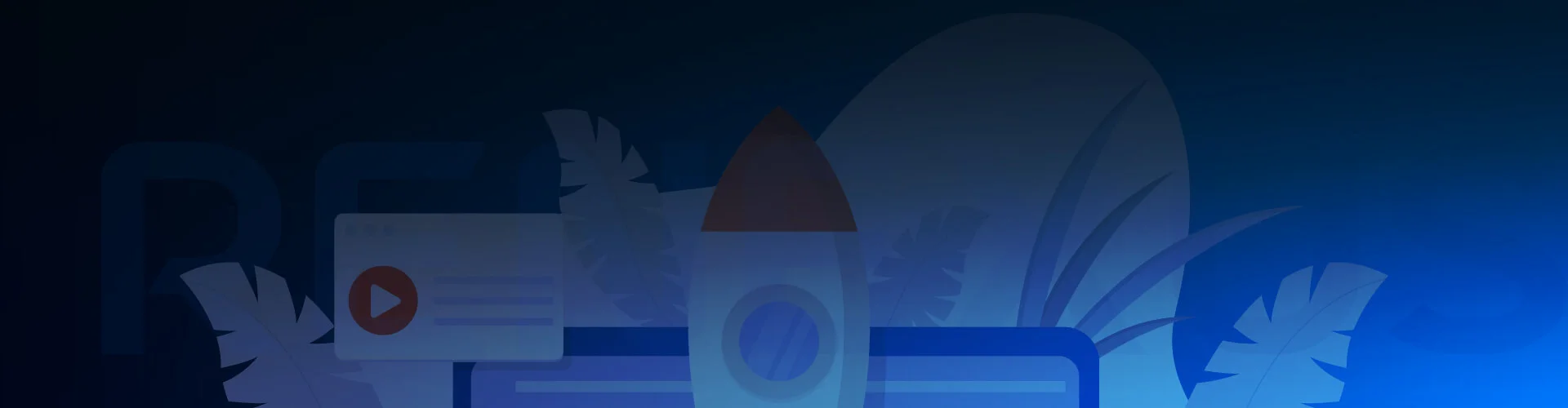 Renexus Resource Group