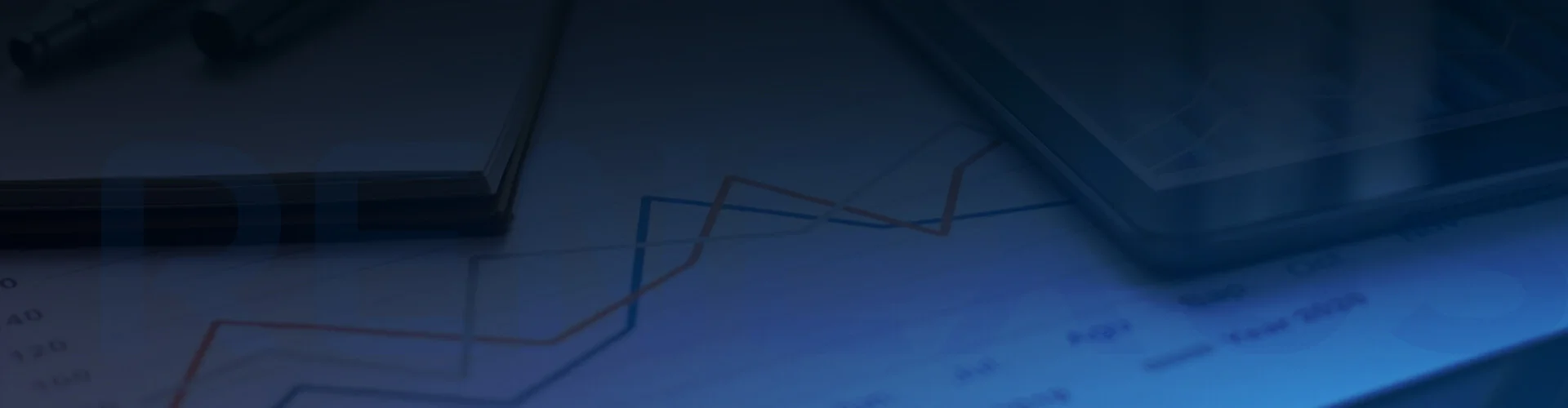 Renexus Resource Group