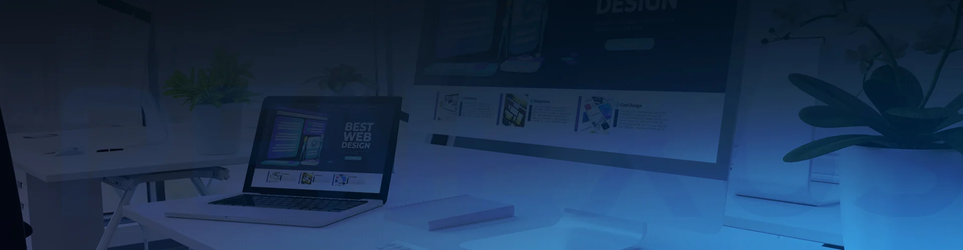 Renexus Resource Group