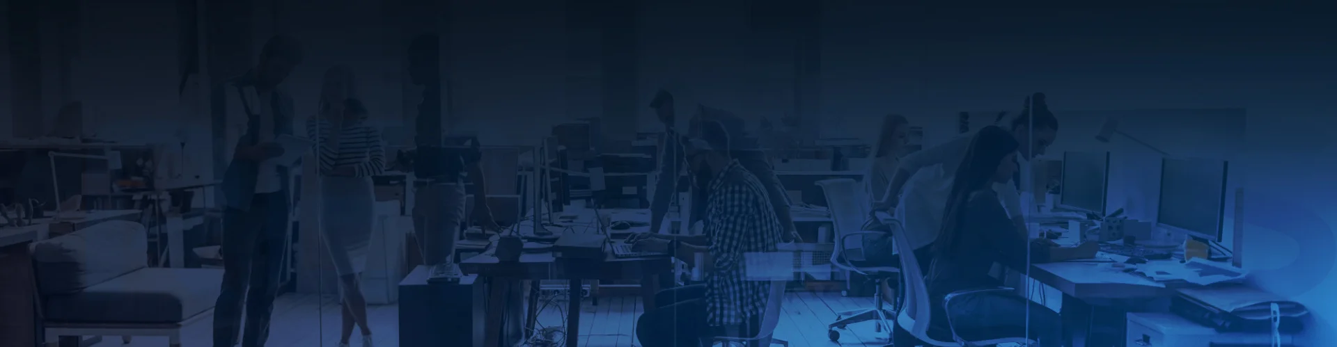 Renexus Resource Group